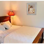 The Stays - Private Cozy 1 Bhr Apt On Main Floor